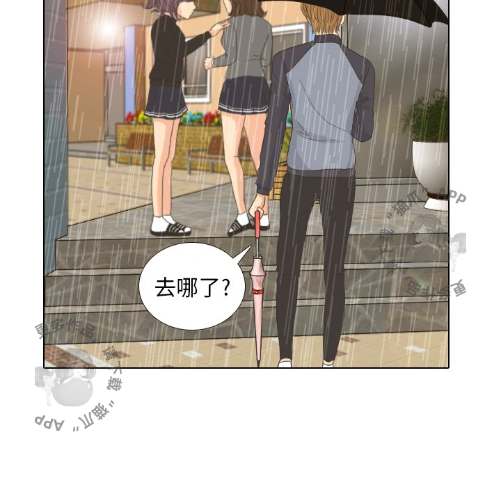 第7话_760