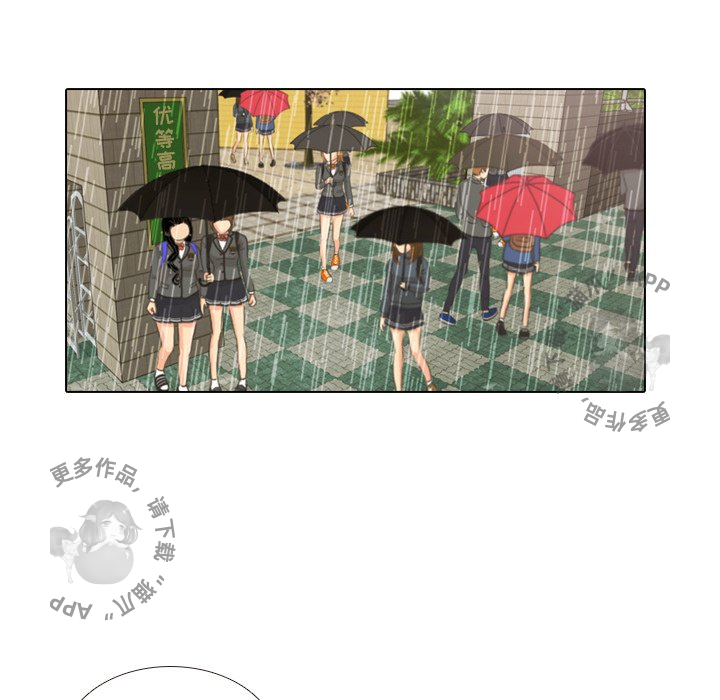 第7话_763