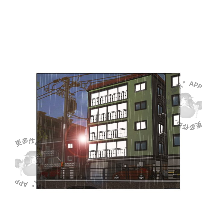 第7话_768