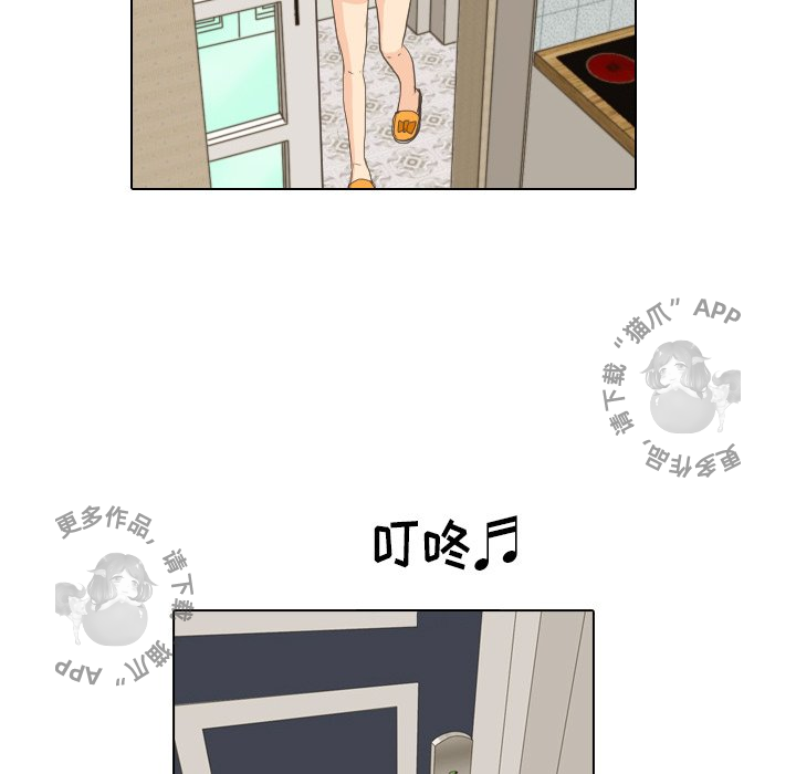 第7话_784