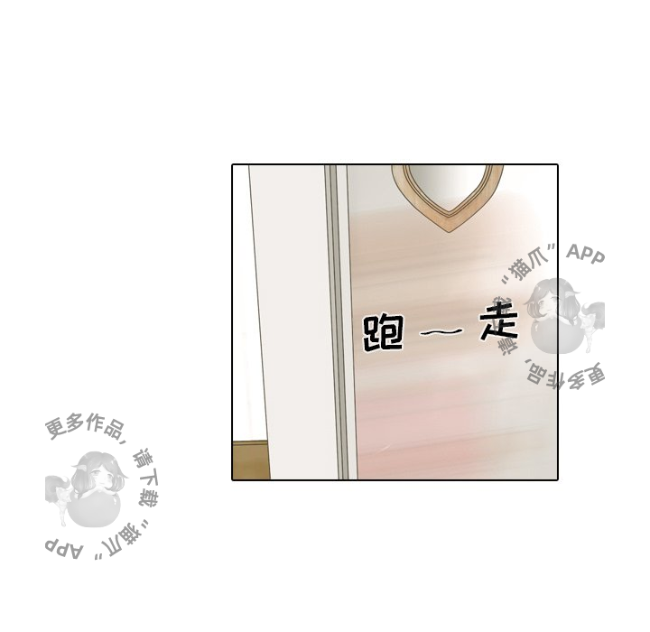 第8话_818