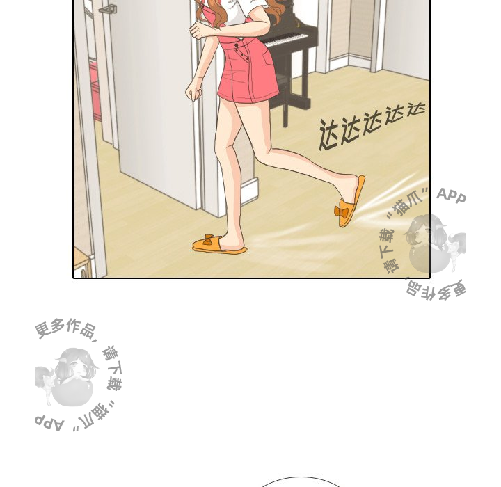 第8话_821