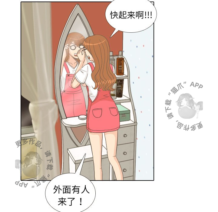 第8话_822