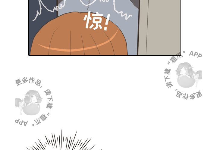 第8话_83