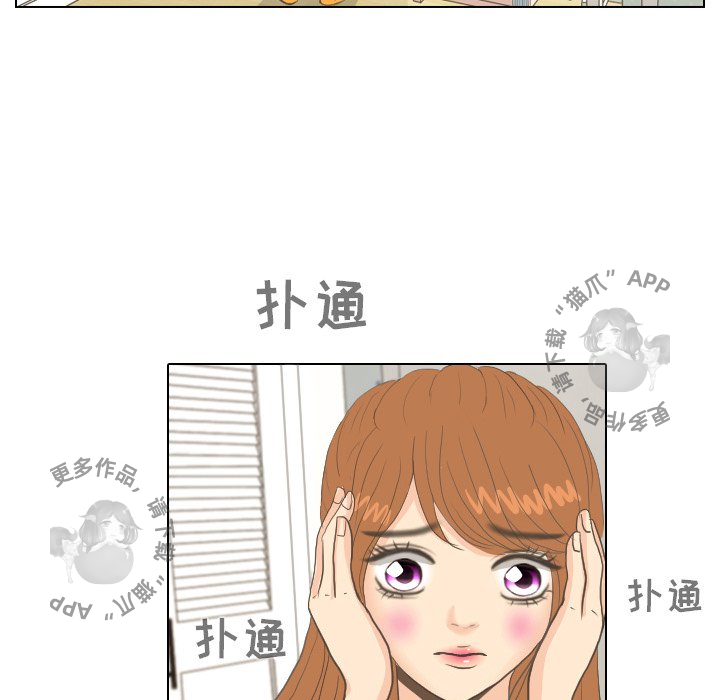 第8话_846