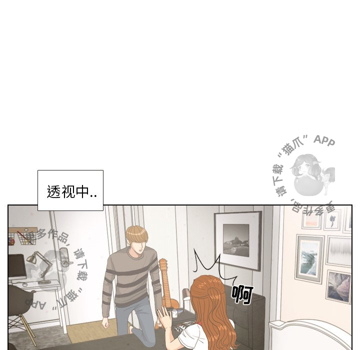 第8话_851