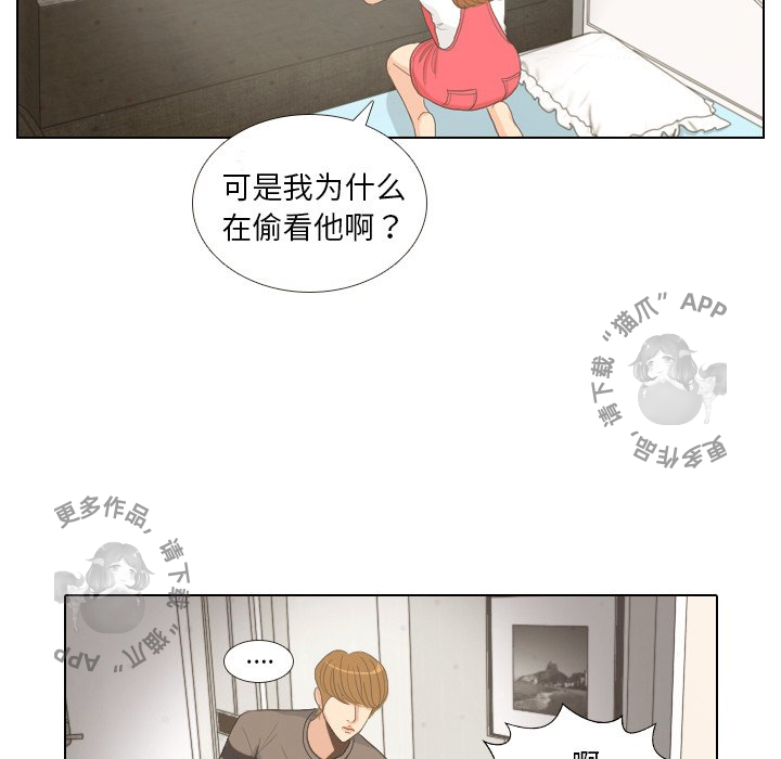 第8话_852