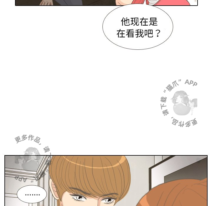 第8话_855