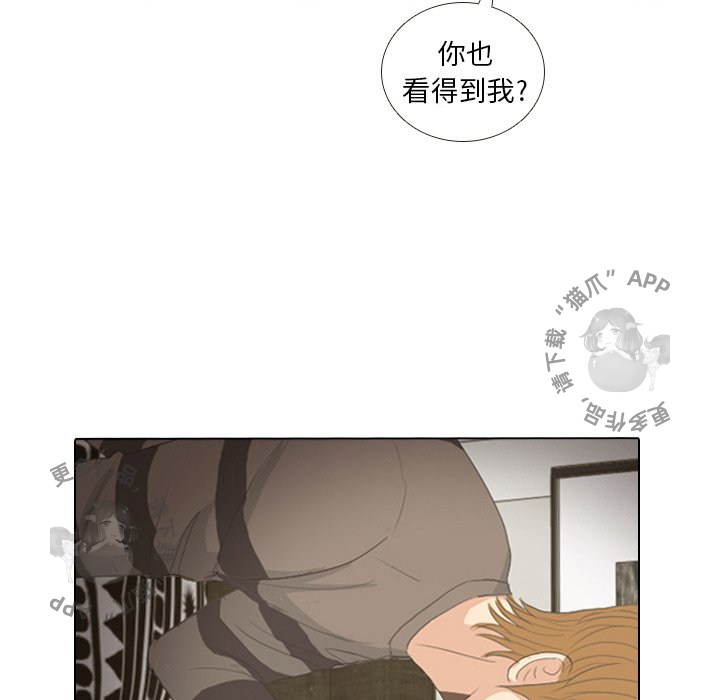 第8话_858