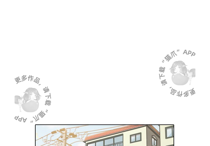 第9话_90