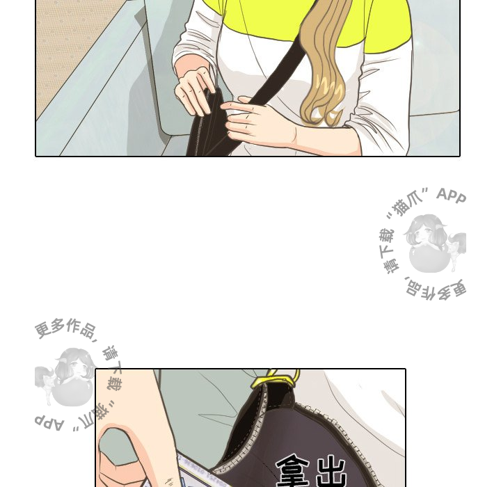 第9话_914