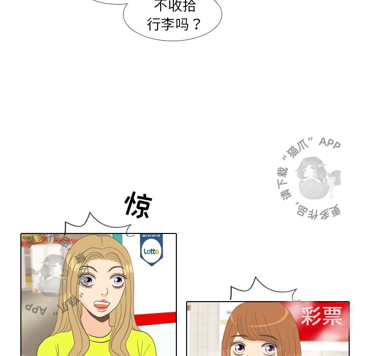 第9话_951