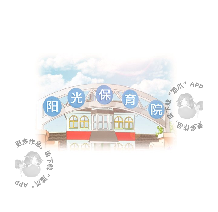 第9话_961