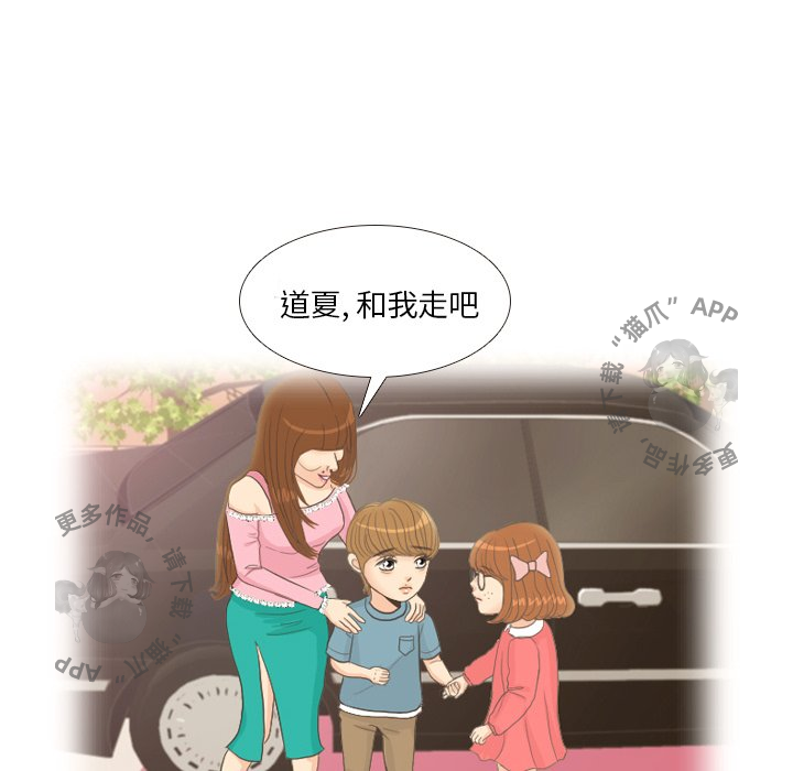 第9话_962
