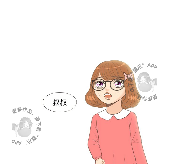 第9话_965