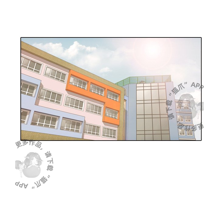 第9话_971