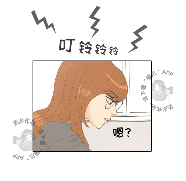 第9话_978