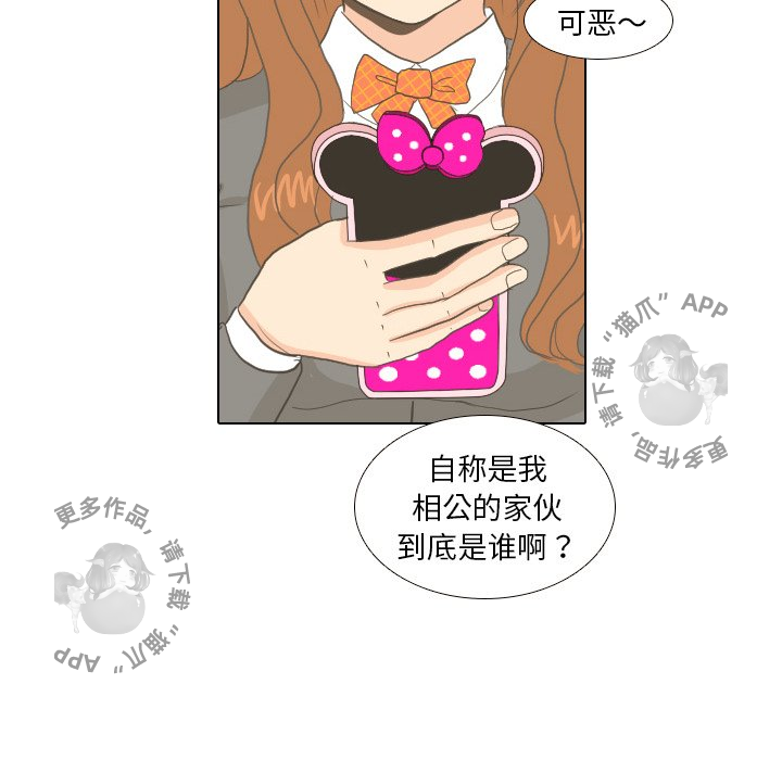 第9话_981