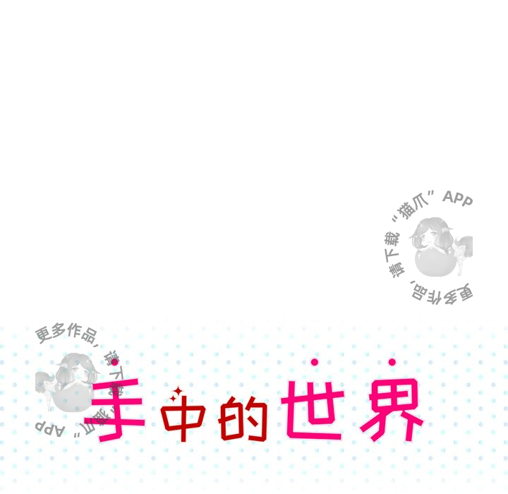 第10话_1022