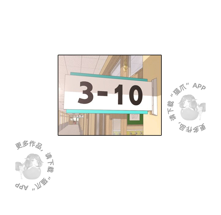 第10话_1024