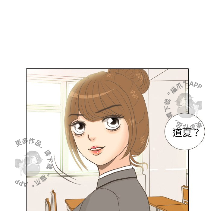 第10话_1026