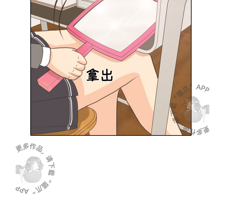 第10话_1036