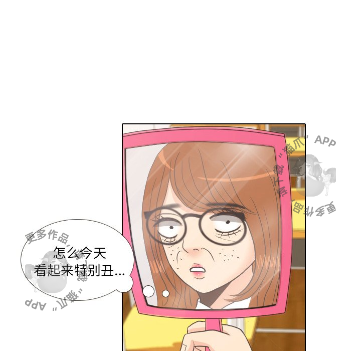 第10话_1038