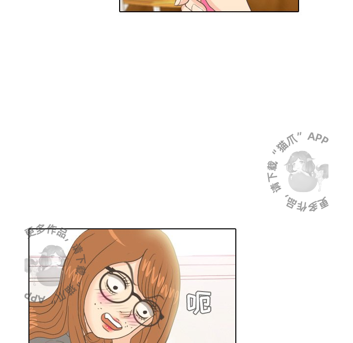第10话_1039