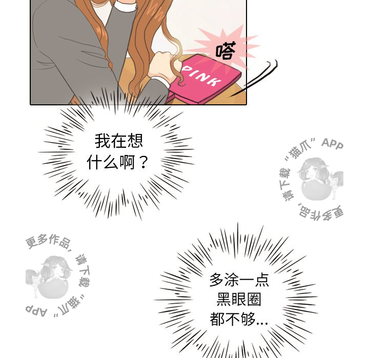 第10话_1040