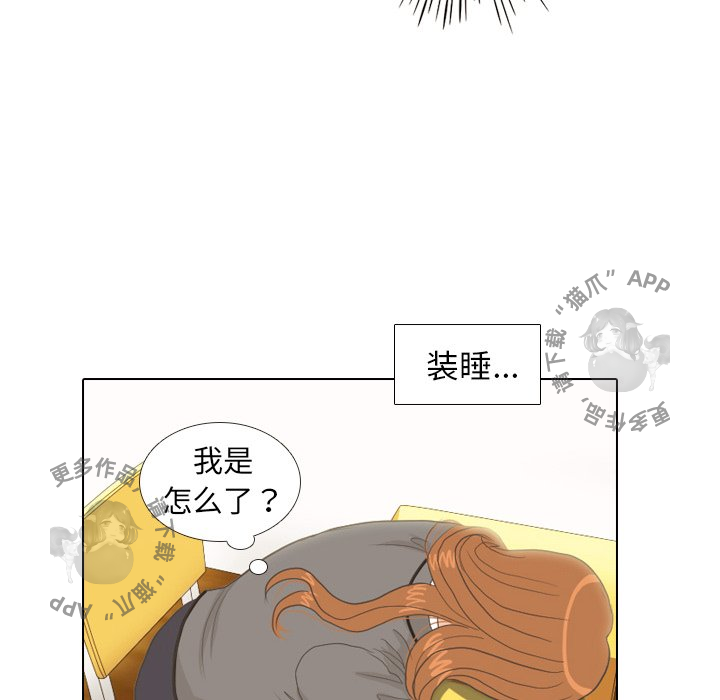 第10话_1041