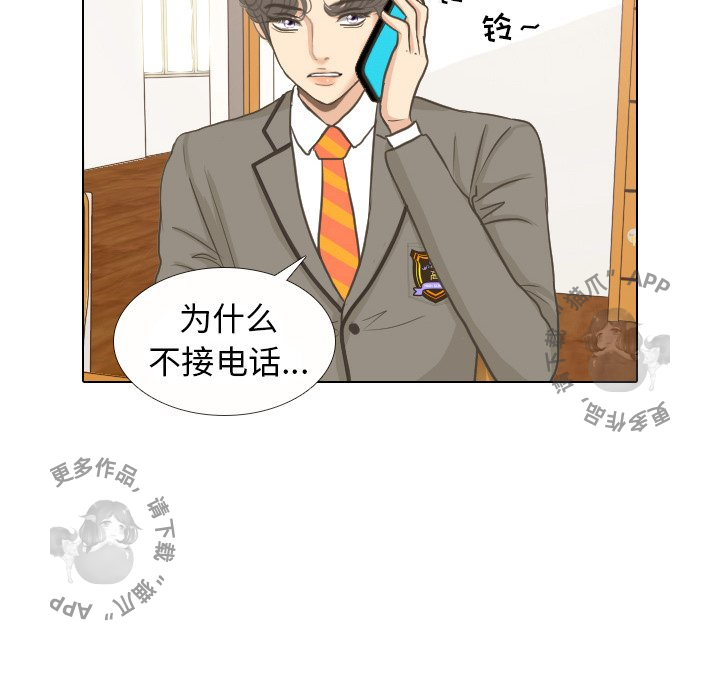 第10话_105