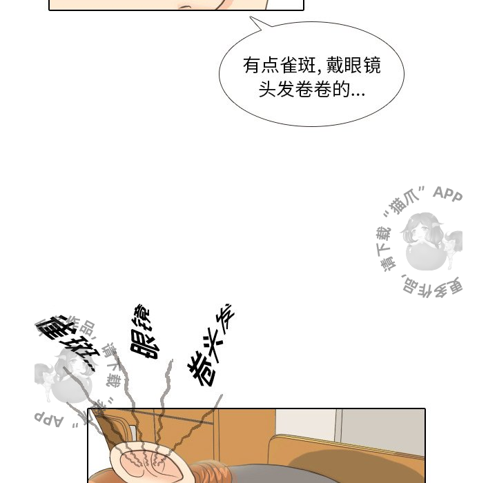 第10话_1051