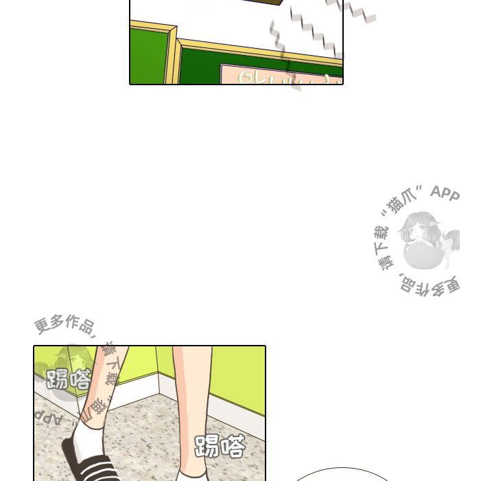 第10话_1060