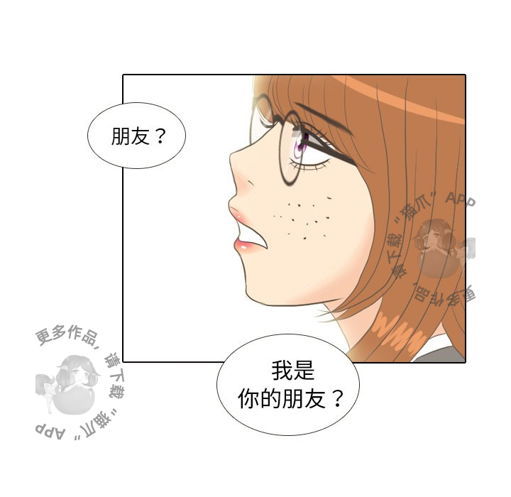 第10话_1078