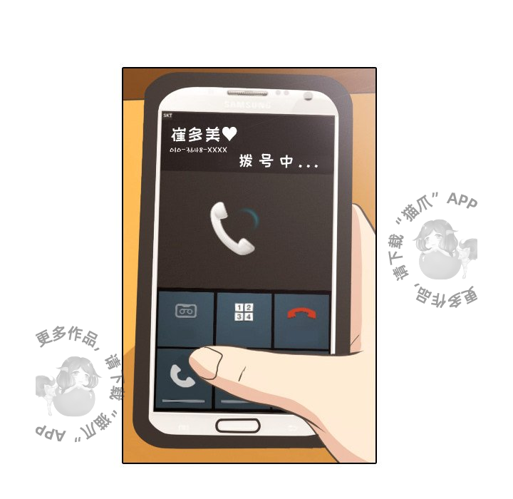 第10话_108