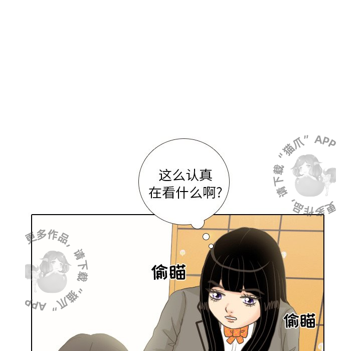 第10话_109