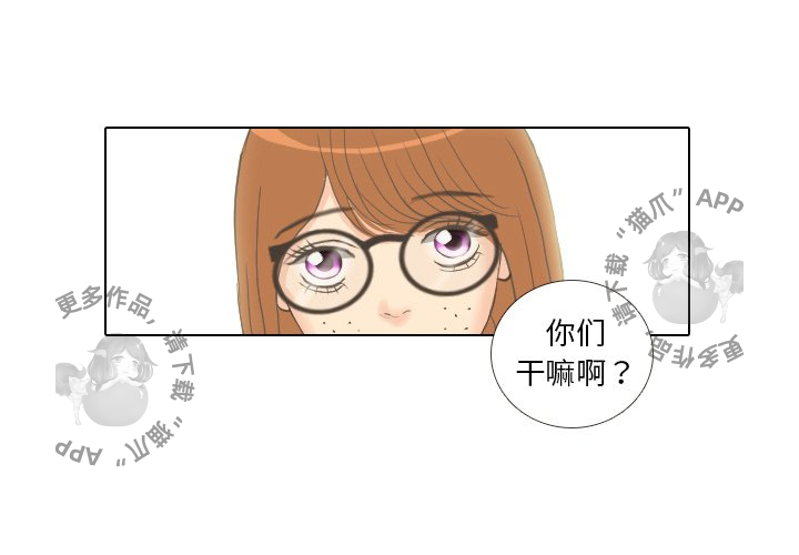 第11话_112