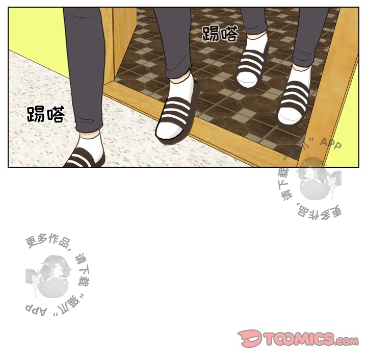 第11话_1125