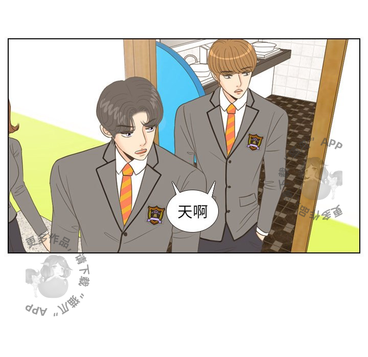 第11话_1126