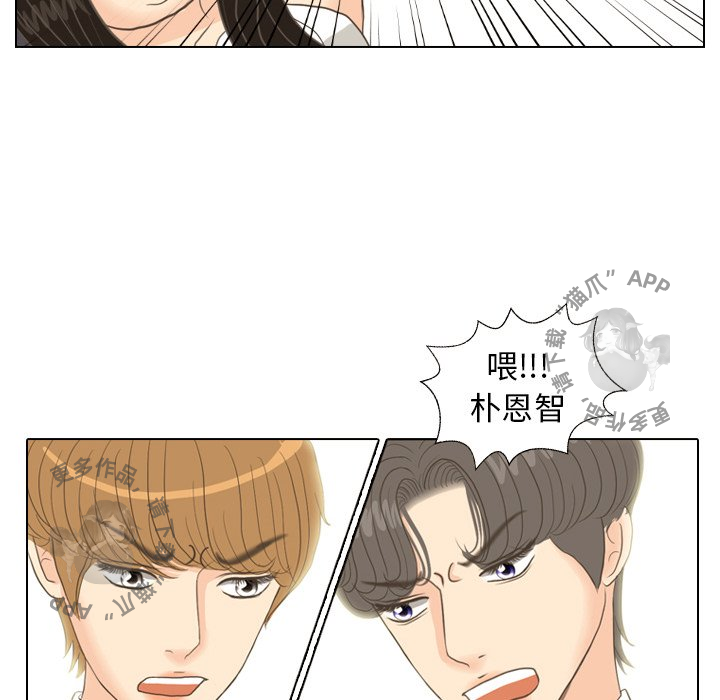 第11话_1131