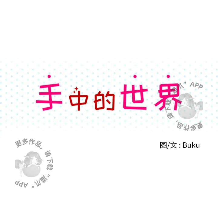 第11话_1134