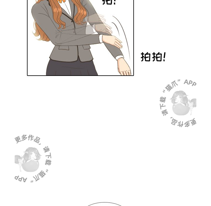 第11话_1136