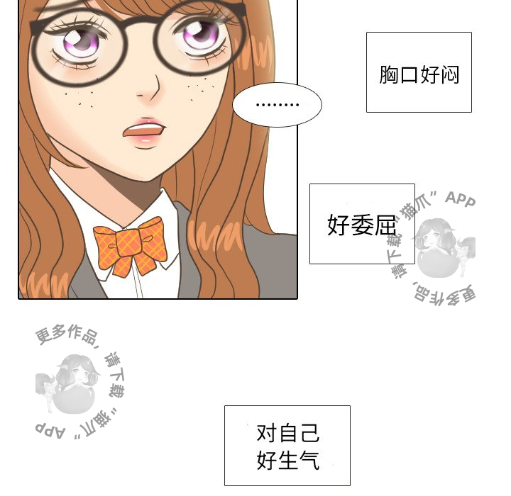 第11话_1142