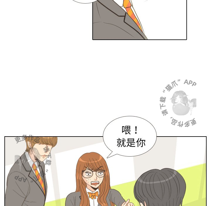 第11话_1147
