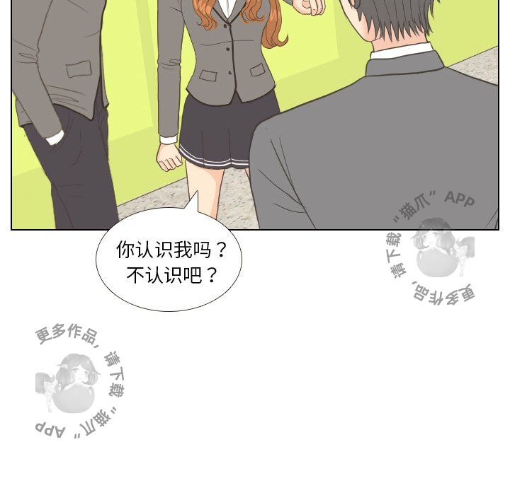 第11话_1148