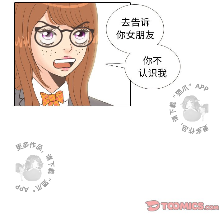 第11话_1149