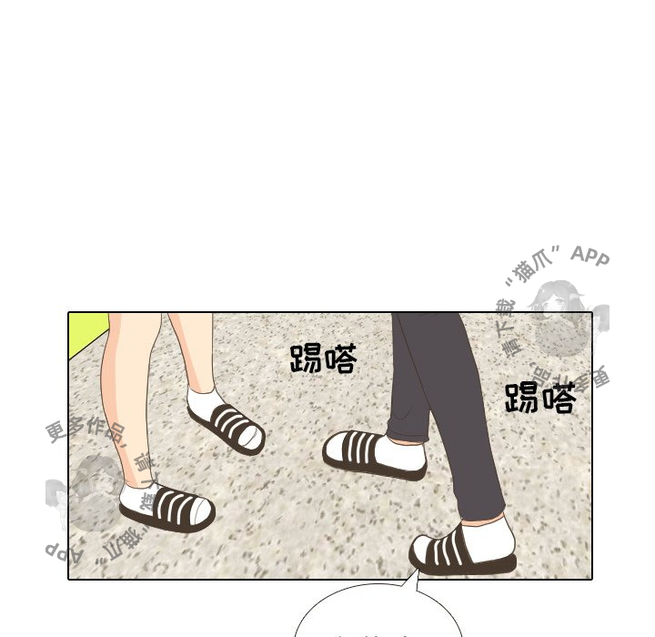 第11话_1151