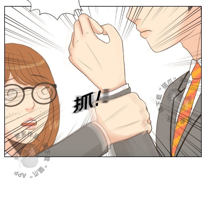 第11话_1162