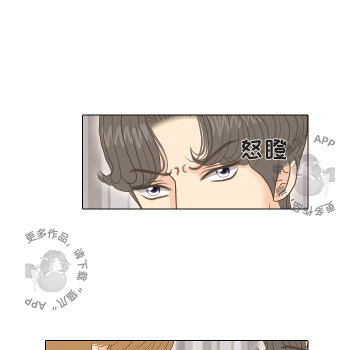 第11话_1163