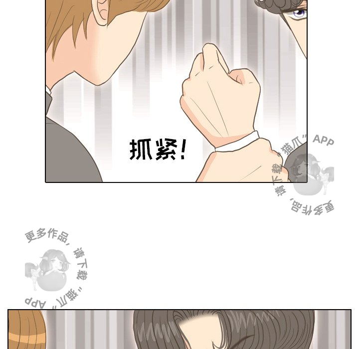 第11话_1164